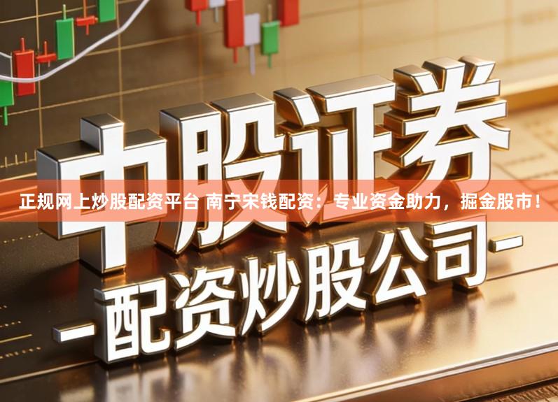 正规网上炒股配资平台 南宁宋钱配资：专业资金助力，掘金股市！