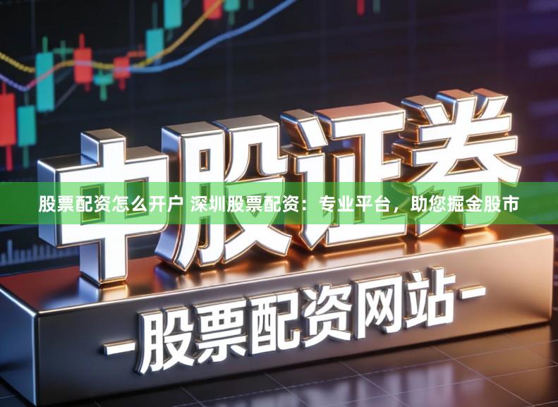 股票配资怎么开户 深圳股票配资：专业平台，助您掘金股市