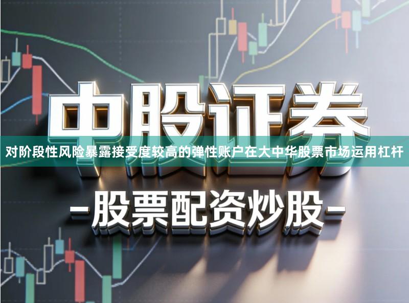 对阶段性风险暴露接受度较高的弹性账户在大中华股票市场运用杠杆